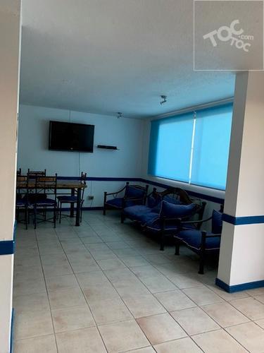 ARRIENDA DEPARTAMENTO/ RUPANCO/ PUNTA ARENAS, LA FLORIDA