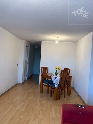 ARRIENDA DEPARTAMENTO/ RUPANCO/ PUNTA ARENAS, LA FLORIDA