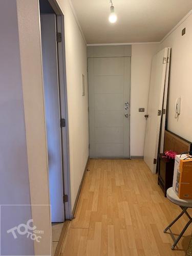 ARRIENDA DEPARTAMENTO/ RUPANCO/ PUNTA ARENAS, LA FLORIDA