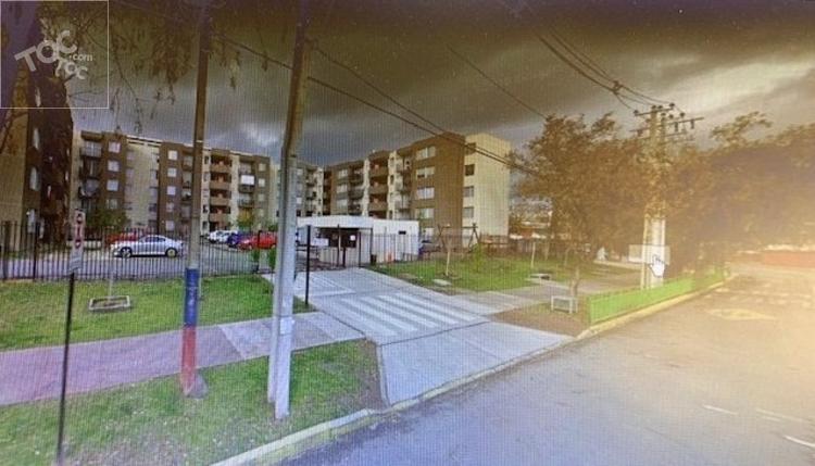 LIENTUR 7386 E517, La Florida