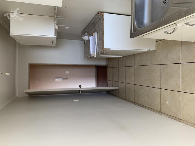 LIENTUR 7386 E517, La Florida