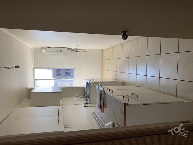 LIENTUR 7386 E517, La Florida