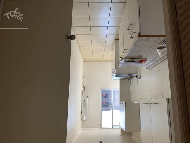 LIENTUR 7386 E517, La Florida