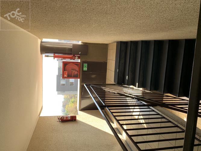 LIENTUR 7386 E517, La Florida
