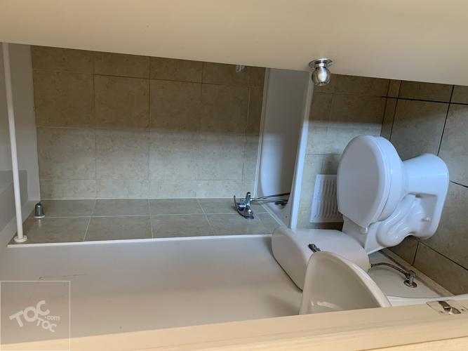 LIENTUR 7386 E517, La Florida