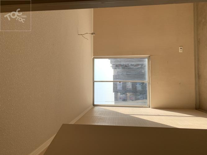 LIENTUR 7386 E517, La Florida