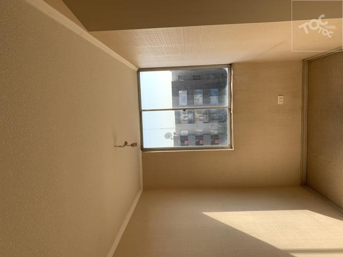LIENTUR 7386 E517, La Florida