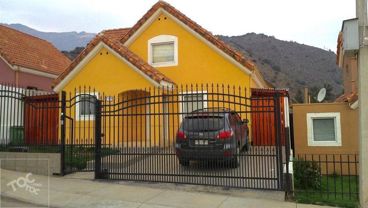 Jardines de la Viña 4D 2B, OPORTUNIDAD