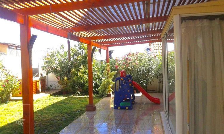 Jardines de la Viña 4D 2B, OPORTUNIDAD