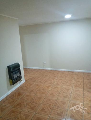 Departamento en Quinta Normal