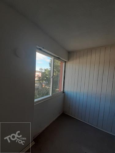VENDO DEPARTAMENTO EN SAN LUIS