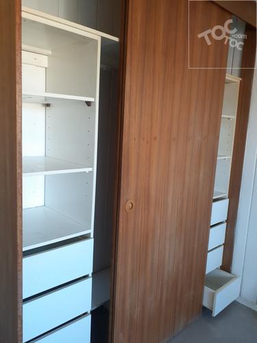 VENDO DEPARTAMENTO EN SAN LUIS