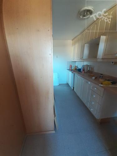 VENDO DEPARTAMENTO EN SAN LUIS