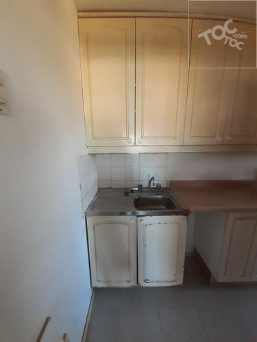 VENDO DEPARTAMENTO EN SAN LUIS