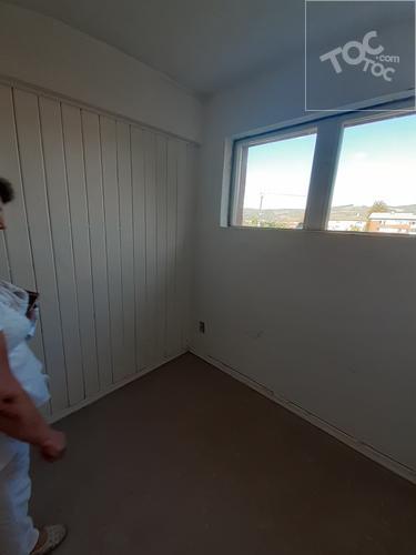 VENDO DEPARTAMENTO EN SAN LUIS
