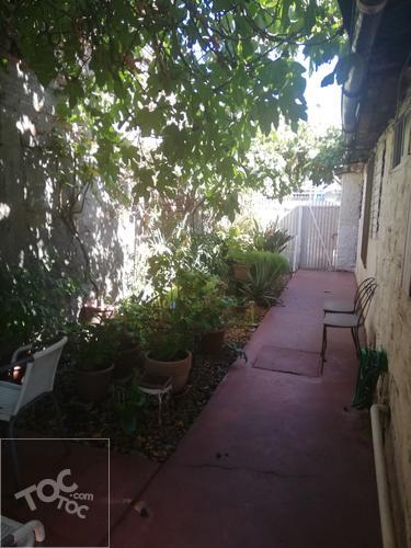 Casa en Ingeniero Budge, San Miguel