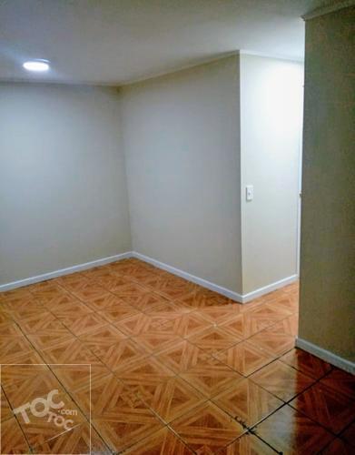 Carrascal 4007 Condominio Quinta Normal