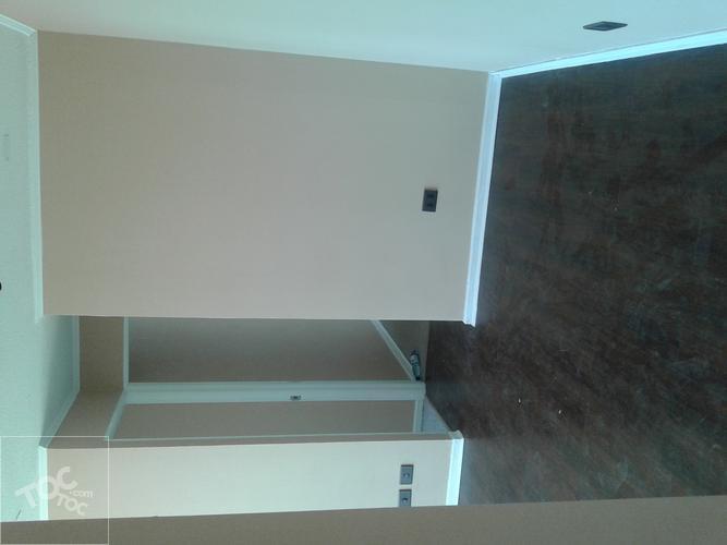 Venta Impecable Dpto 2 dorm 1 baño