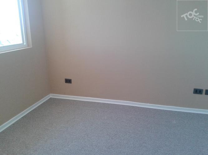 Venta Impecable Dpto 2 dorm 1 baño