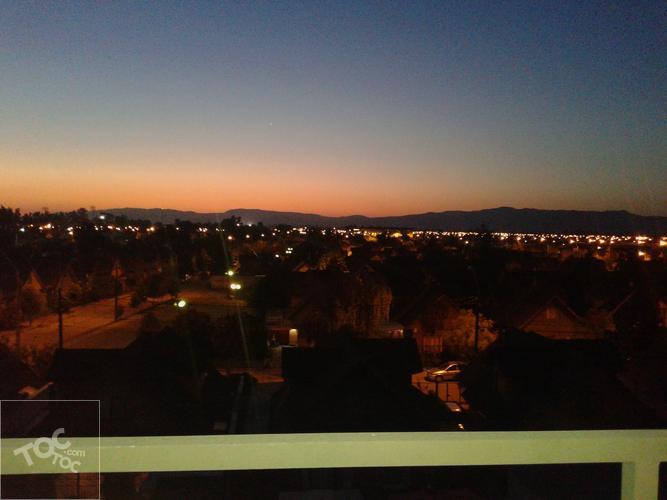 Venta Impecable Dpto 2 dorm 1 baño