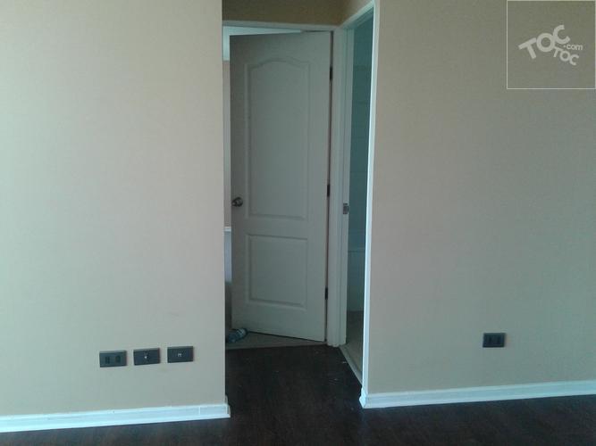 Venta Impecable Dpto 2 dorm 1 baño