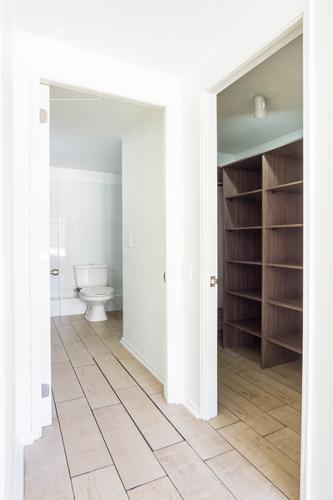 PROMOCIÓN $0 COMISIÓN hasta 31-03 !!! Departamento 1 Habitación Grande y 1 Baño en Suite Carmen 368 Esquina Santa Isabel