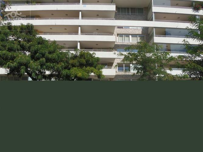 Hernando de Aguirre/El Vergel