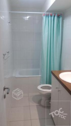 ¡Compra departamento camino al volcán amoblado en Pucón y administra desde cualquier lugar!