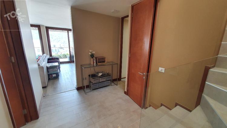 Avda. Pie Andino 7901, Lo Barnechea