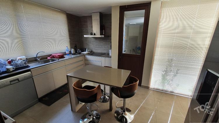 Avda. Pie Andino 7901, Lo Barnechea