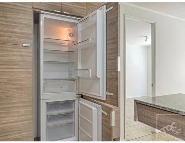 PROMOCIÓN $0 COMISIÓN hasta 31-03 !!! Departamento 1 Habitación Grande y 1Baño en Suite Carmen 368 Esq. Santa Isabel