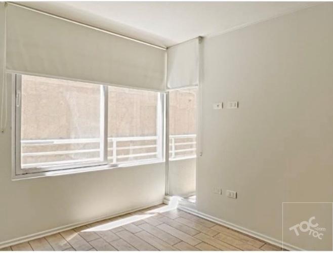 PROMOCIÓN $0 COMISIÓN hasta 31-03 !!! Departamento 1 Habitación Grande y 1Baño en Suite Carmen 368 Esq. Santa Isabel