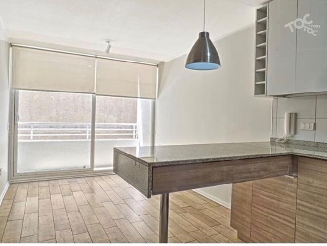 PROMOCIÓN $0 COMISIÓN hasta 31-03 !!! Departamento 1 Habitación Grande y 1Baño en Suite Carmen 368 Esq. Santa Isabel