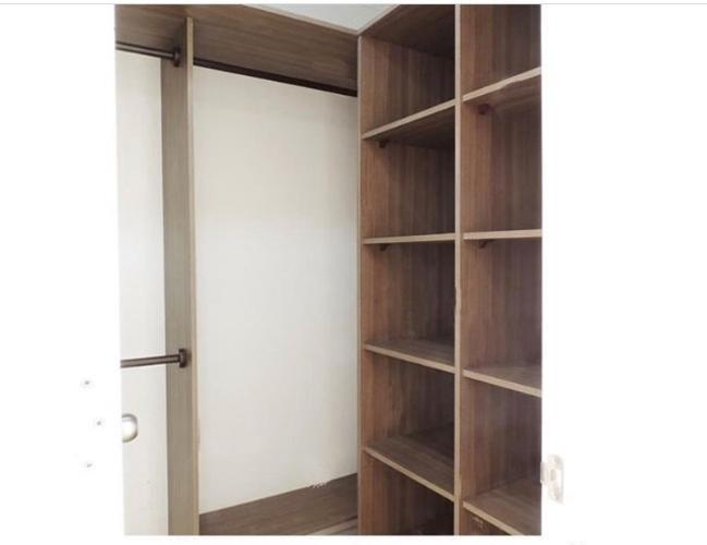 PROMOCIÓN $0 COMISIÓN hasta 31-03 !!! Departamento 1 Habitación Grande y 1Baño en Suite Carmen 368 Esq. Santa Isabel