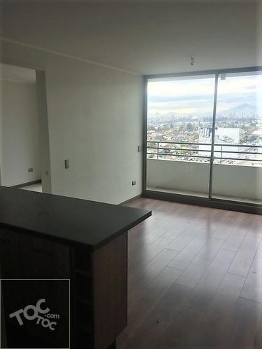 PZ-Salesianos/JJPrieto 2D 2B EST BOD