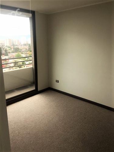 PZ-Salesianos/JJPrieto 2D 2B EST BOD
