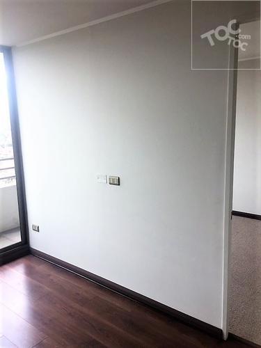 PZ-Salesianos/JJPrieto 2D 2B EST BOD