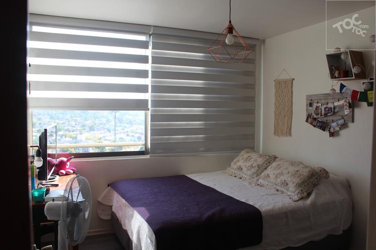 Francisco Bilbao 3775, Providencia