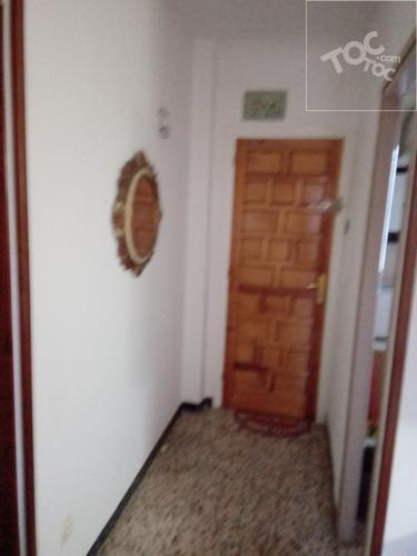 VENDO COQUETO PISO EN CATALUÑA, ESPAÑA. bajo su tasación fiscal.