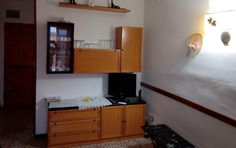 VENDO COQUETO PISO EN CATALUÑA, ESPAÑA. bajo su tasación fiscal.
