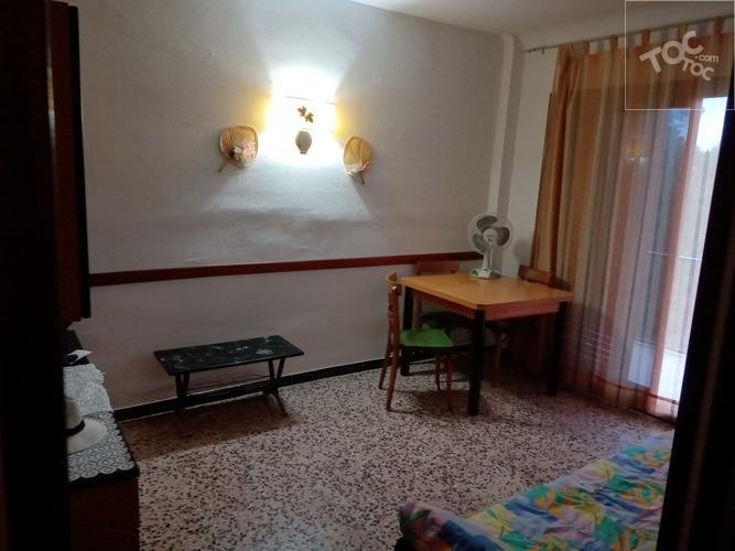 VENDO COQUETO PISO EN CATALUÑA, ESPAÑA. bajo su tasación fiscal.