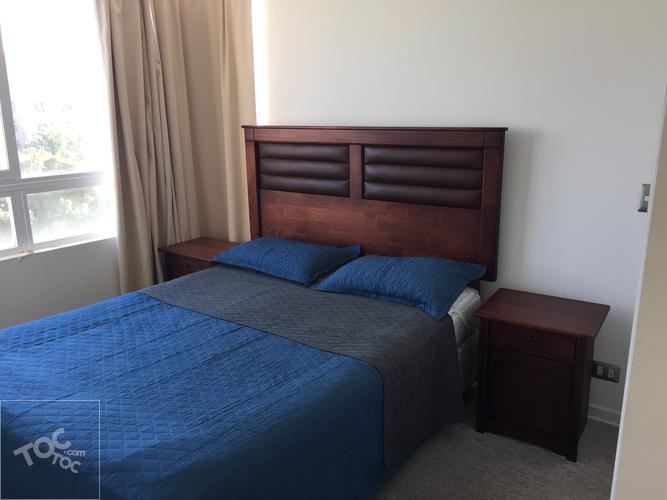 Avenida Pacifico 5103 46, La Serena