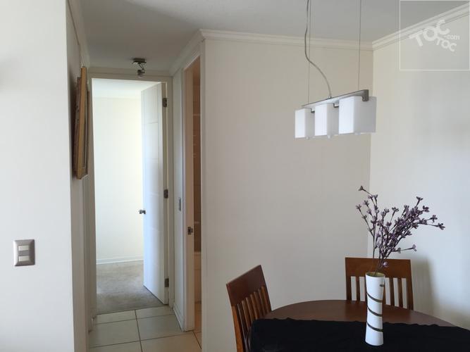 Avenida Pacifico 5103 46, La Serena