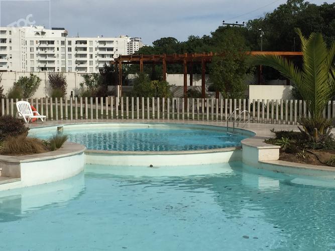 Avenida Pacifico 5103 46, La Serena