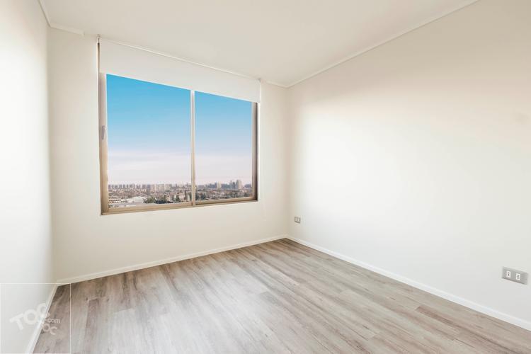 PROMOCIÓN $0 COMISIÓN hasta 31-03 !!! Departamento 1 Habitación Grande y 1 Baño en Suite Santa Elena 2120 Metro Ñuble