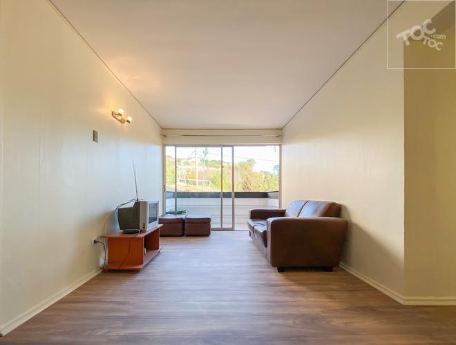 Estate at Home Pasaje 2 Reyes 34 24, Valparaíso Viña del Mar