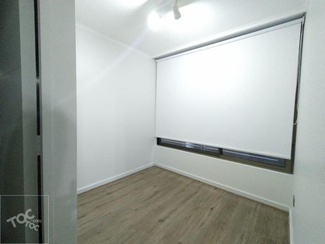 PROMOCIÓN $0 COMISIÓN hasta 31-03 !!! Departamento 2 Habitaciones y 2 Baños Santa Isabel 55 Metro Santa Isabel
