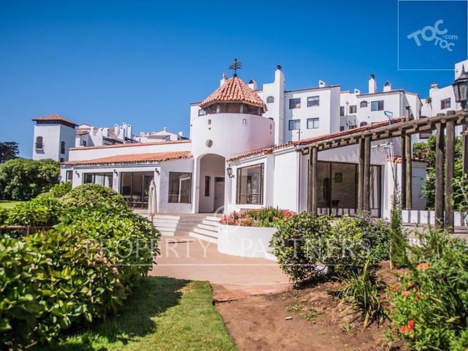 Marbella