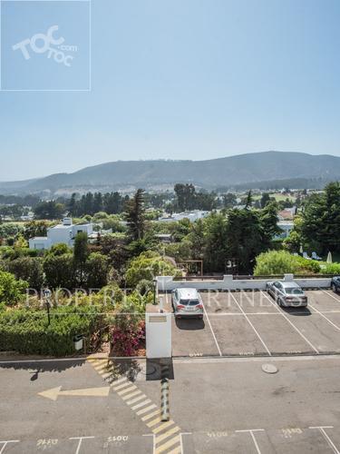 Marbella
