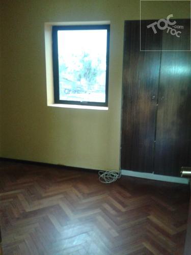 Patricio Lynch con Colon # 1328 Depto.304, Osorno